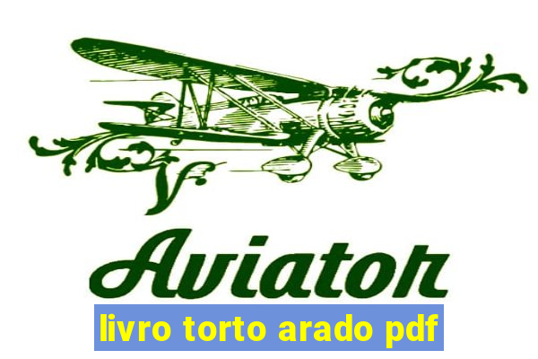 livro torto arado pdf